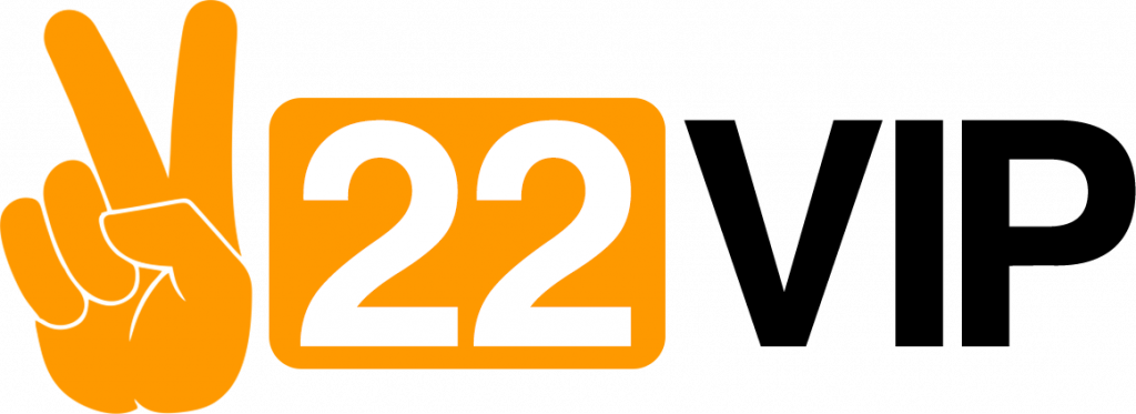 22VIP